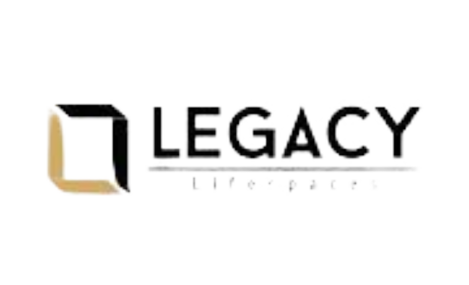 Legacy Lifespaces
